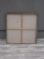 Obraz  abstraktný – Obrázok 4