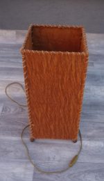 Lampa  dizajnová – Obrázok 2