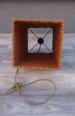 Lampa  dizajnová – Obrázok 4