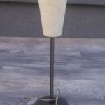 Lampa  stolová