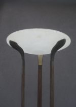 Lampa  stojanová  s  keramickým  tienidlom  -  180 cm – Obrázok 7