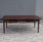 Stôl  jedálenský  -  201  cm – Obrázok 2