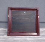 Obraz  –  ručne  maľovaný  na  sololitovej  doske  –  100  x  109  cm  -  (39) – Obrázok 4