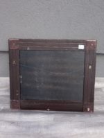 Obraz  –  ručne  maľovaný na  sololitovej  doske –  58  x  68,5 cm  ( v + š ) - 41 – Obrázok 4