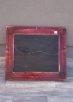 Obraz – ručne maľovaný na sololitovej doske – 73 x 83 cm ( v + š ) – 48 – Obrázok 3
