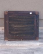 Obraz – ručne maľovaný na sololitovej doske – 61 x 71 cm ( v + š ) – 50 – Obrázok 3