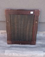 Obraz – ručne maľovaný na sololitovej doske – 67,5  x  57,5  cm ( v + š ) – 57 – Obrázok 4