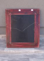 Obraz – ručne maľovaný na sololitovej doske – 84  x  73,5  cm ( v + š ) – 59 – Obrázok 3