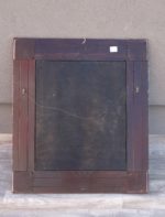 Obraz – ručne maľovaný na sololitovej doske – 86  x 76  cm ( v + š ) – 60 – Obrázok 3