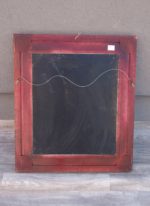 Obraz – ručne maľovaný na sololitovej doske – 84  x 72,5  cm ( v + š ) – 61 – Obrázok 4