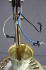 Svietidlo  stropné  s  ventilátorom – Obrázok 8