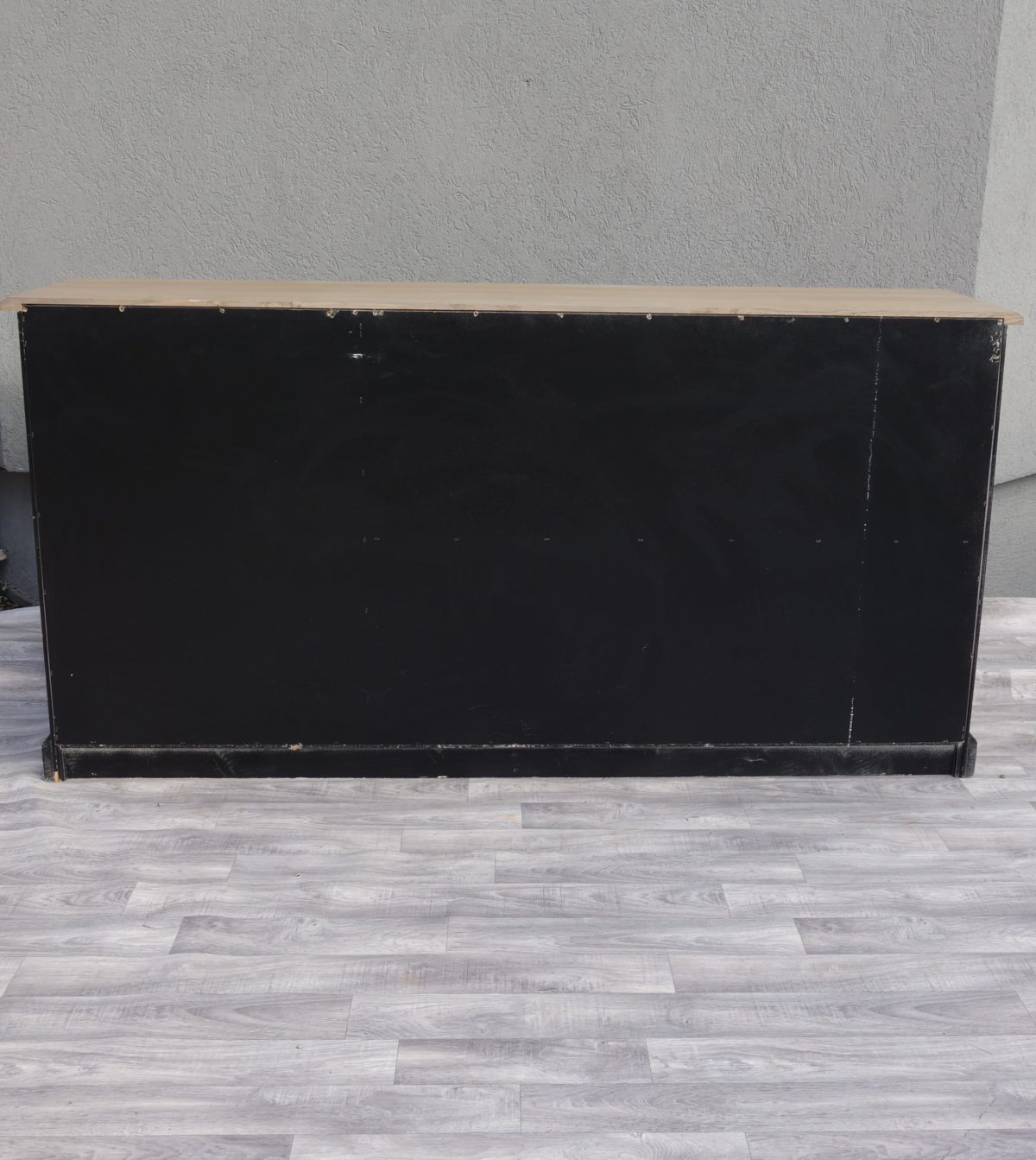 Komoda   v   dvojfarebnom   prevedení – Obrázok 10