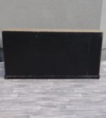 Komoda   v   dvojfarebnom   prevedení – Obrázok 10