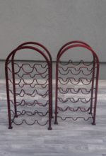 Stojan  na  víno – Obrázok 3