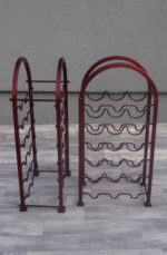 Stojan  na  víno – Obrázok 4