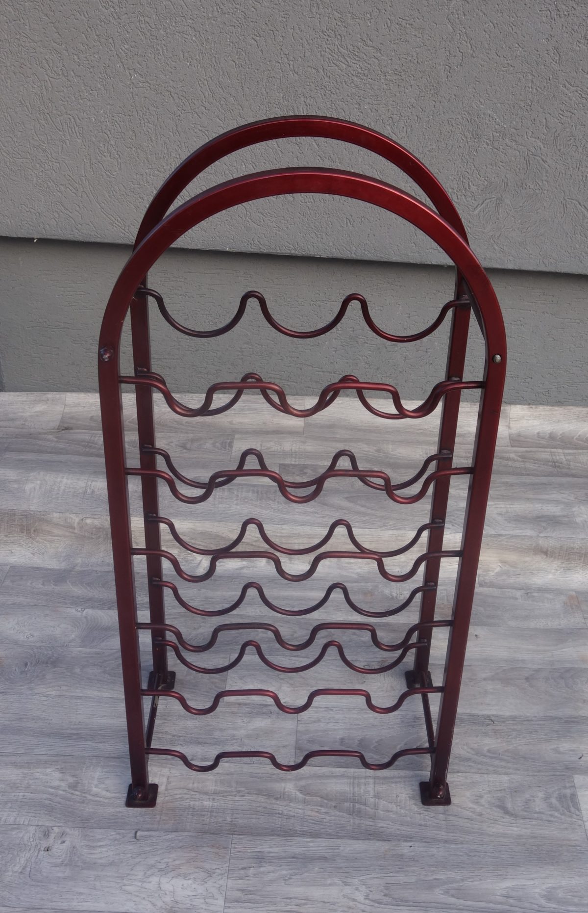 Stojan  na  víno – Obrázok 5