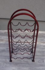 Stojan  na  víno – Obrázok 5