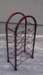 Stojan  na  víno – Obrázok 6