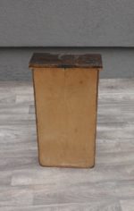 Hodiny   starožitné   nástenne   kyvadlové – Obrázok 7