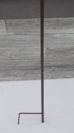 Záhradná  dekorácia  -  kačičky – Obrázok 7