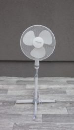Ventilátor  stojanový