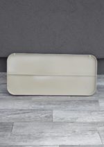 Plechová  retro  tabuľa – Obrázok 4