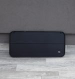 Plechová  retro  tabuľa – Obrázok 3