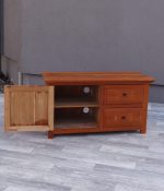 Komoda   s   2   šuplíkmi – Obrázok 5