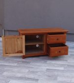 Komoda   s   2   šuplíkmi – Obrázok 6