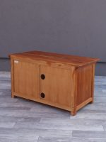 Komoda   s   2   šuplíkmi – Obrázok 8