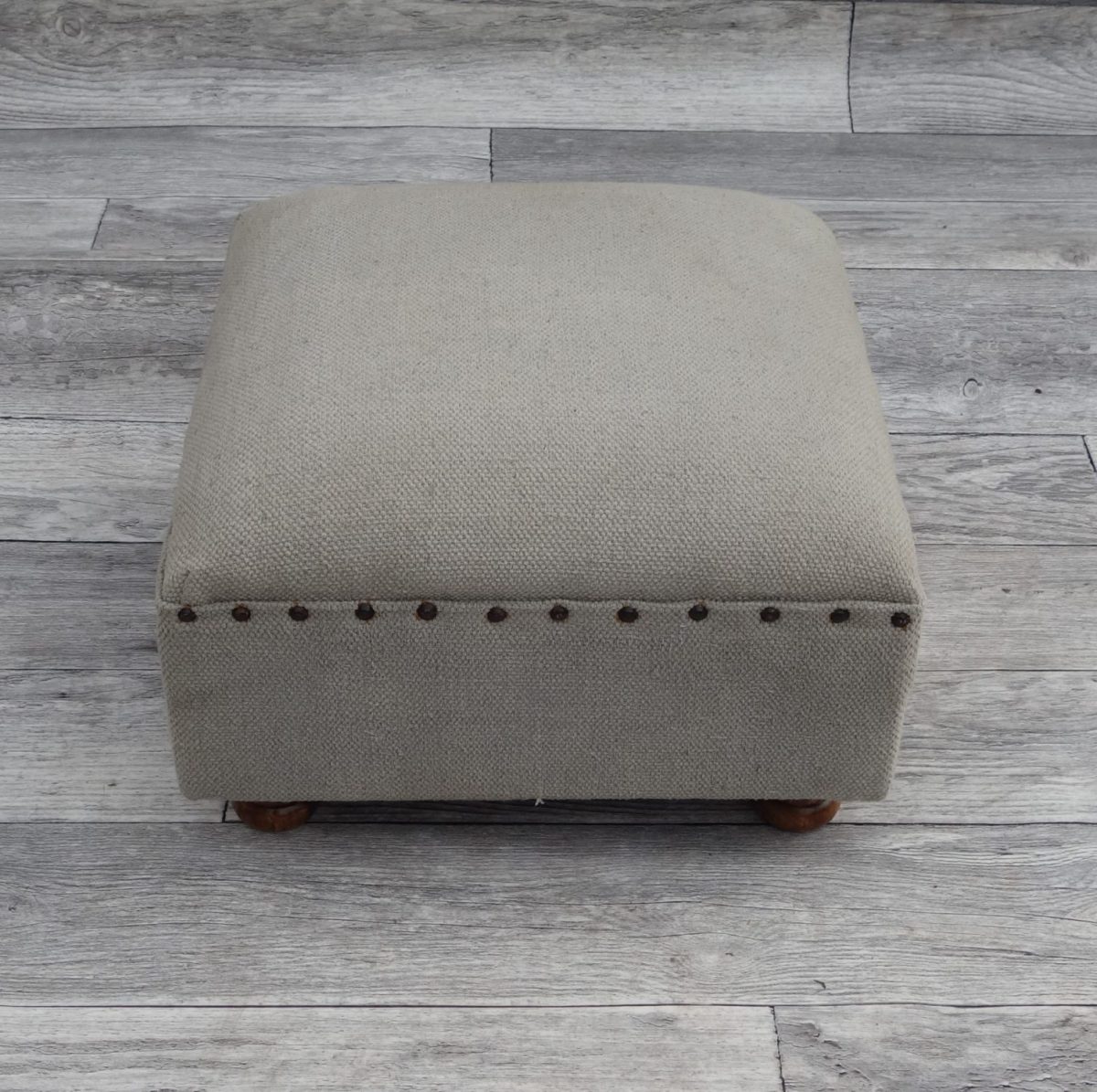 Podnožník – Obrázok 2