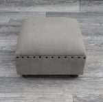 Podnožník – Obrázok 2