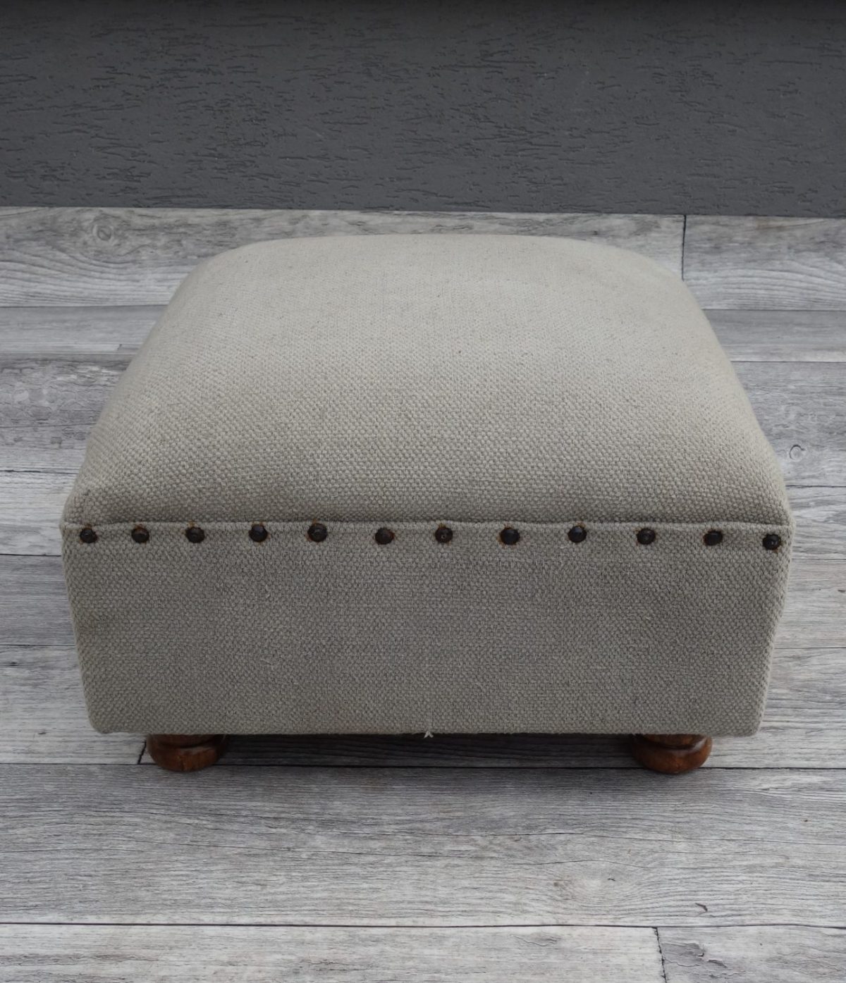 Podnožník – Obrázok 3