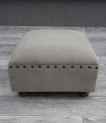 Podnožník – Obrázok 3