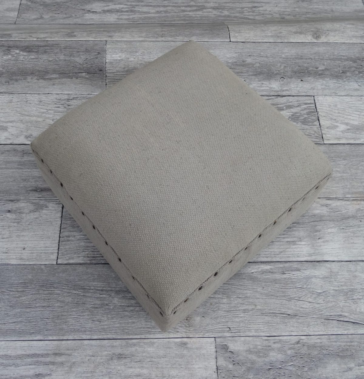 Podnožník – Obrázok 4