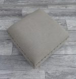 Podnožník – Obrázok 4