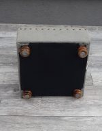 Podnožník – Obrázok 5