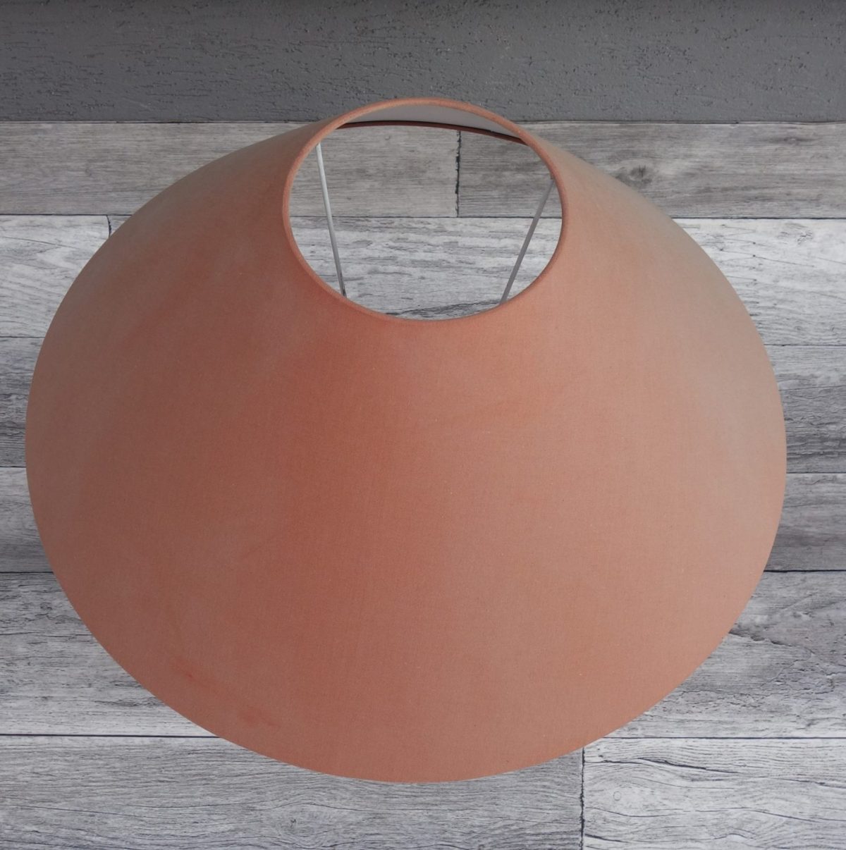 Lampa   stolná   s   motívom   hrozna – Obrázok 5