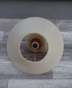 Lampa   stolná   v   kombinácii   s  drevom – Obrázok 4