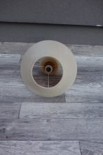 Lampa   stolná   v   kombinácii   s  drevom – Obrázok 6