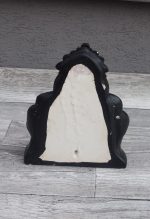 Držiak   kvetináča   na  stenu  -  set  ( 2 ks ) – Obrázok 5