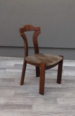 Stolička  starožitná – Obrázok 2