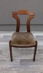 Stolička  starožitná – Obrázok 3