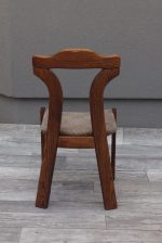 Stolička  starožitná – Obrázok 5