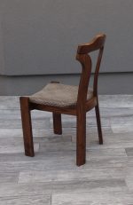 Stolička  starožitná – Obrázok 6