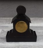 Hodiny   francúzske   mramorové – Obrázok 7