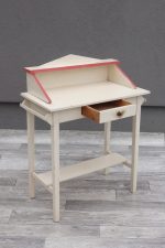 Umývadlo   vintage  francúzske  -   stojan – Obrázok 6