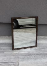 Zrkadlo  -  praktické – Obrázok 3