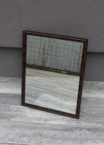 Zrkadlo  -  praktické