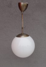 Svetlo   guľové – Obrázok 2